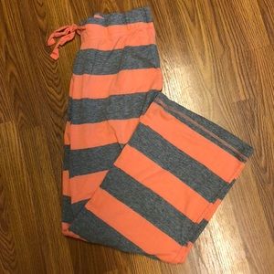 Medium Xhilaration pajama pants